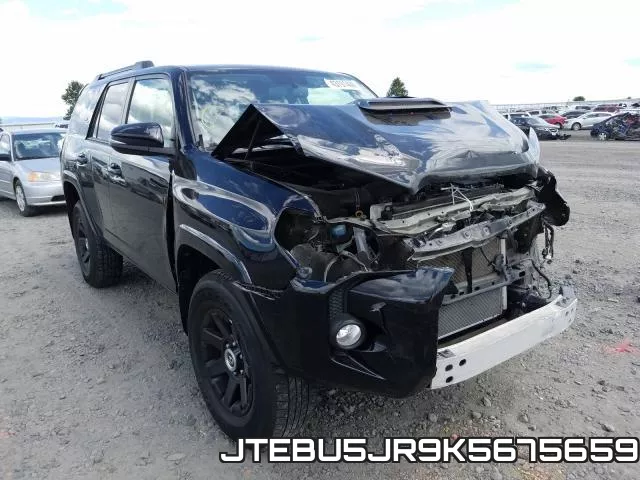 JTEBU5JR9K5675659_1.webp