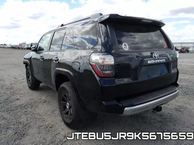 JTEBU5JR9K5675659_3.webp