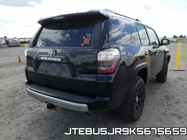 JTEBU5JR9K5675659