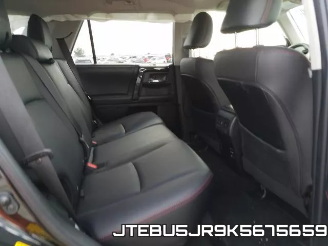 JTEBU5JR9K5675659_6.webp