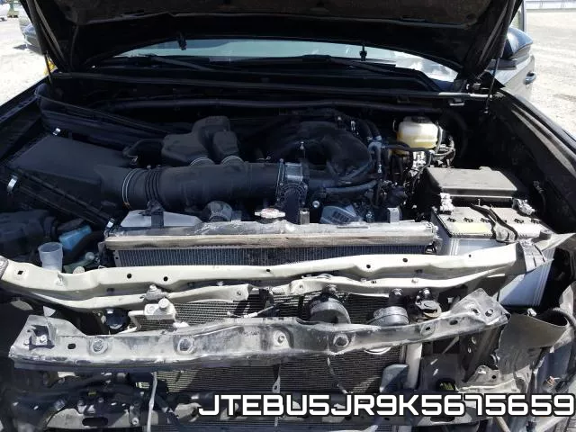 JTEBU5JR9K5675659_7.webp