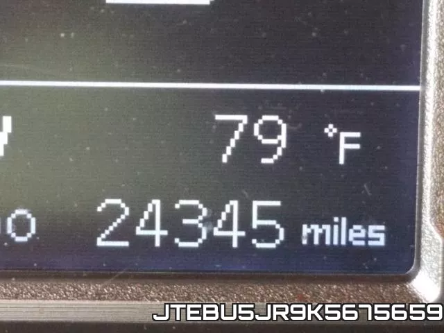 JTEBU5JR9K5675659