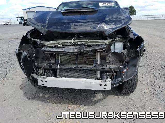 JTEBU5JR9K5675659_9.webp