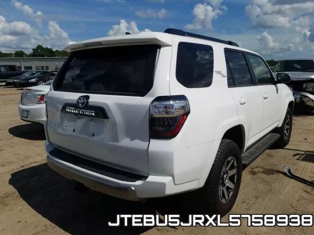 JTEBU5JRXL5758938_4.webp
