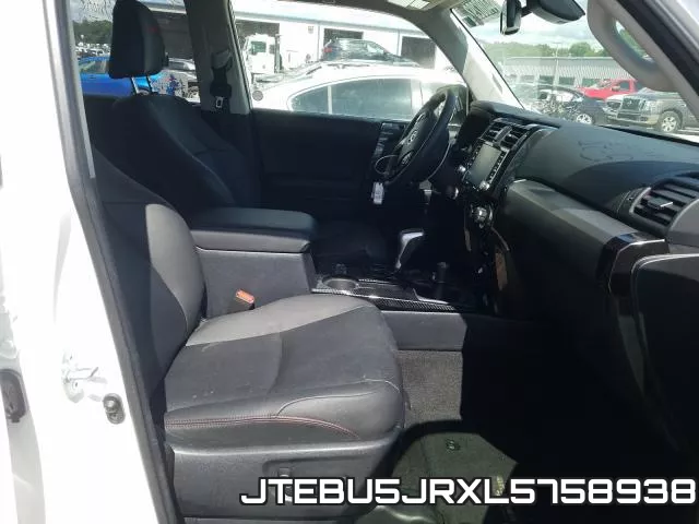 JTEBU5JRXL5758938_5.webp