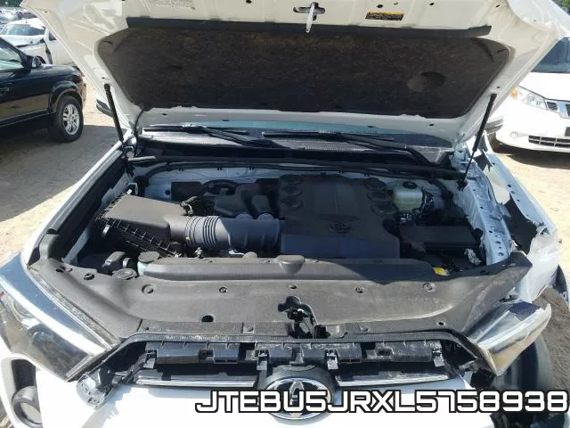 JTEBU5JRXL5758938_7.webp