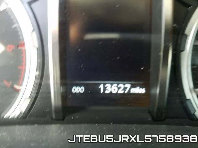 JTEBU5JRXL5758938