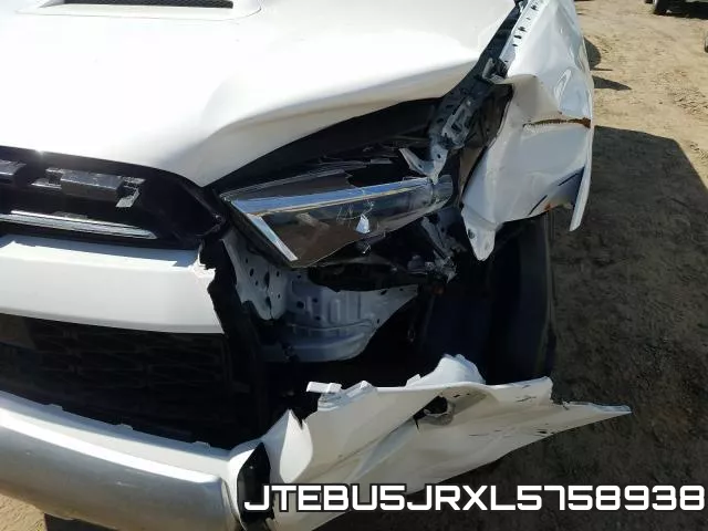 JTEBU5JRXL5758938_9.webp