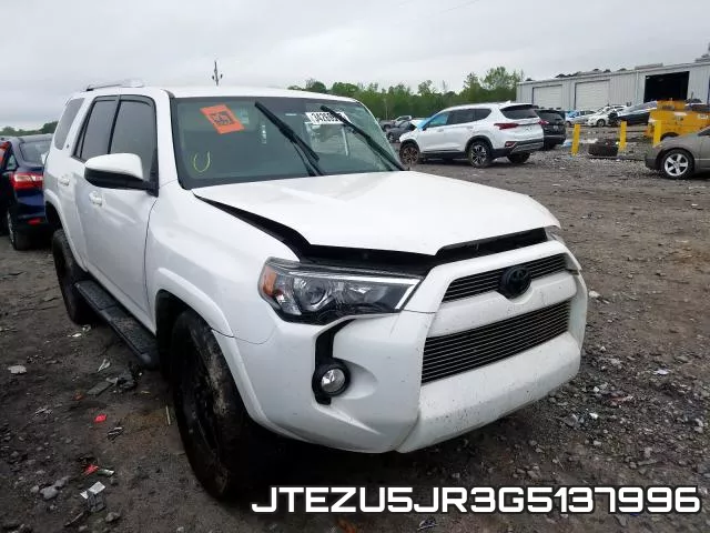 JTEZU5JR3G5137996