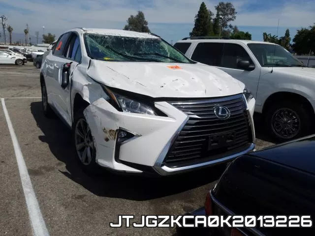 JTJGZKCA0K2013226_1.webp