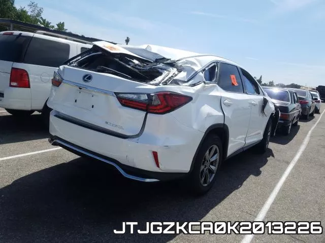 JTJGZKCA0K2013226_4.webp