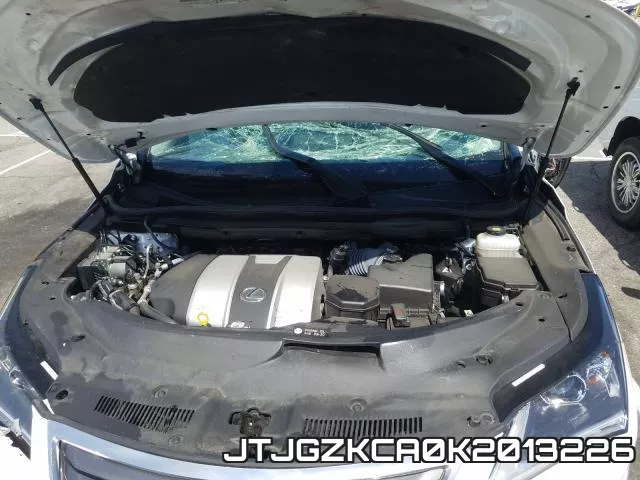 JTJGZKCA0K2013226_7.webp