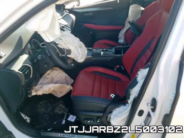 JTJJARBZ2L5003102_5.webp