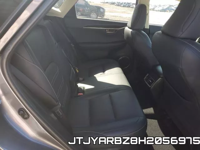 JTJYARBZ8H2056975_6.webp