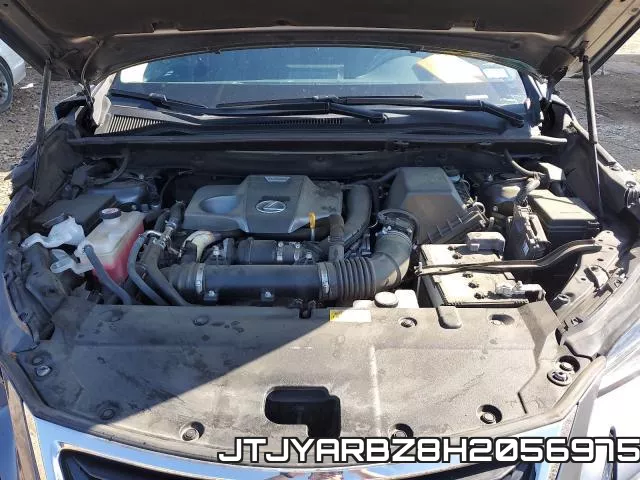 JTJYARBZ8H2056975_7.webp