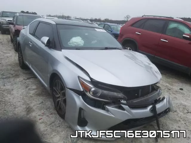 JTKJF5C76E3075177