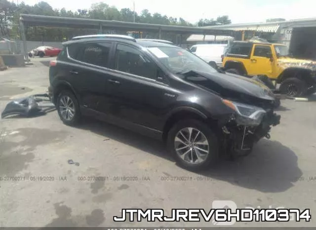 JTMRJREV6HD110374_1.webp