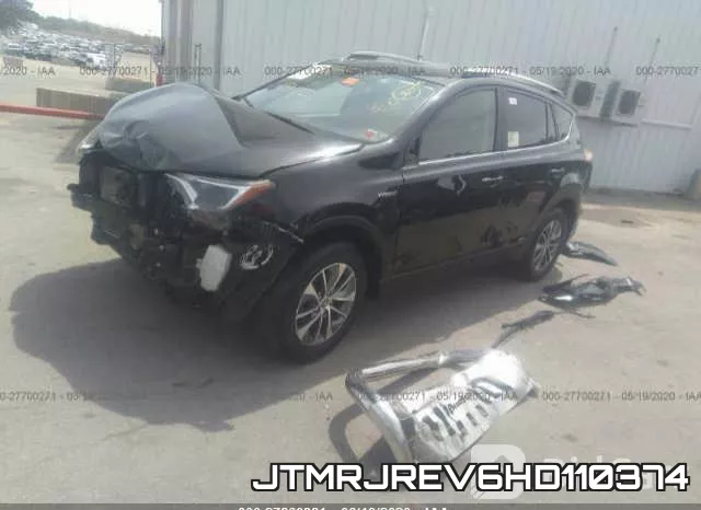 JTMRJREV6HD110374