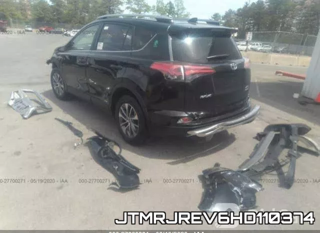 JTMRJREV6HD110374_3.webp