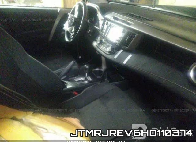 JTMRJREV6HD110374_5.webp