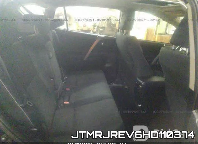 JTMRJREV6HD110374_8.webp