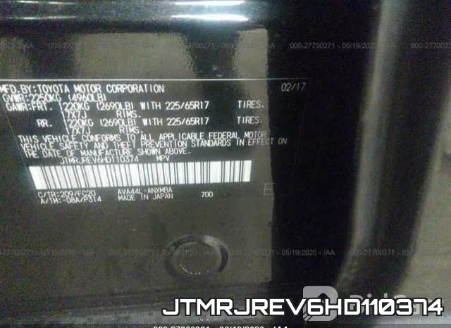JTMRJREV6HD110374_9.webp