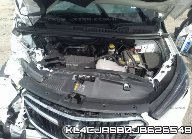 KL4CJASB0JB626548_10.webp