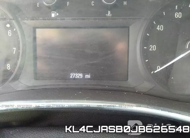 KL4CJASB0JB626548_7.webp