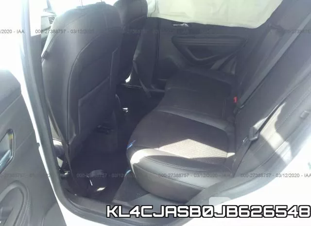 KL4CJASB0JB626548_8.webp