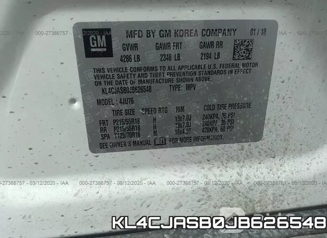 KL4CJASB0JB626548_9.webp