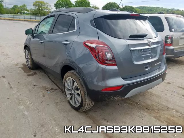 KL4CJASB3KB815258_3.webp