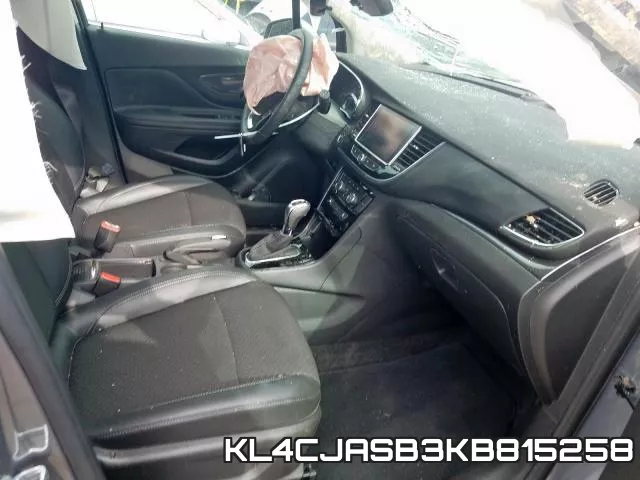 KL4CJASB3KB815258_5.webp