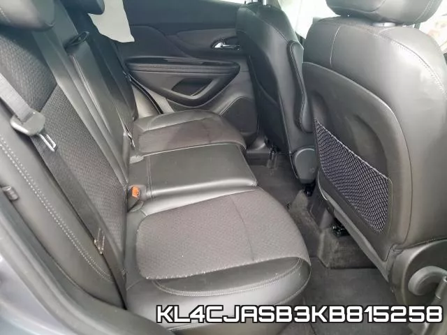 KL4CJASB3KB815258_6.webp