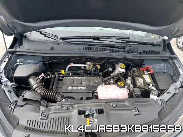 KL4CJASB3KB815258_7.webp