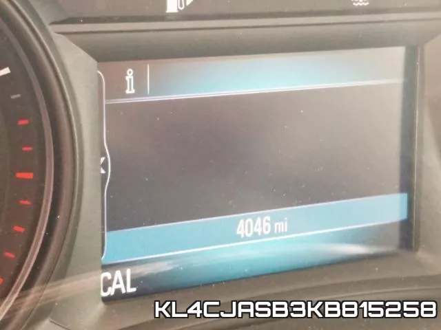KL4CJASB3KB815258_8.webp