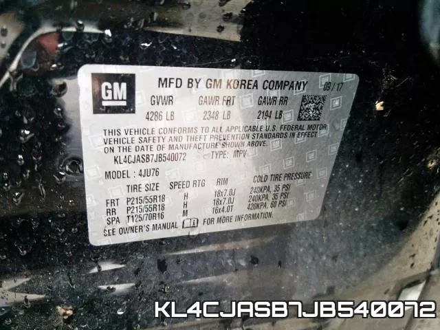 KL4CJASB7JB540072_10.webp