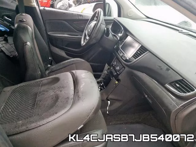 KL4CJASB7JB540072_5.webp
