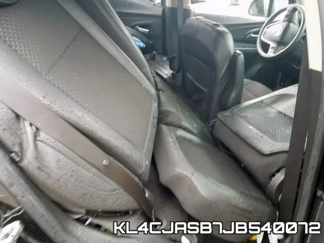 KL4CJASB7JB540072_6.webp