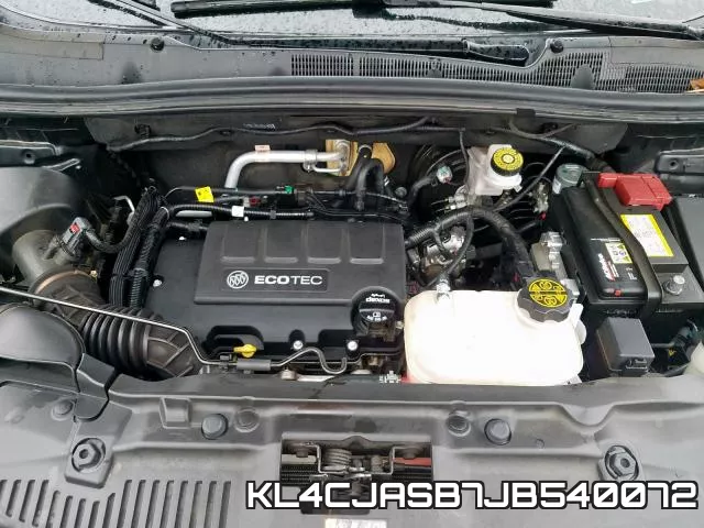 KL4CJASB7JB540072_7.webp