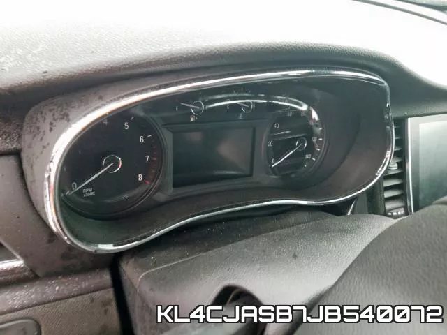 KL4CJASB7JB540072_8.webp