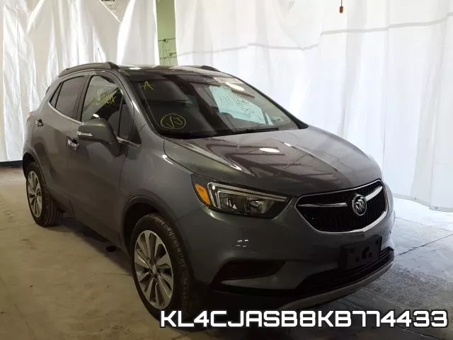 KL4CJASB8KB774433_1.webp