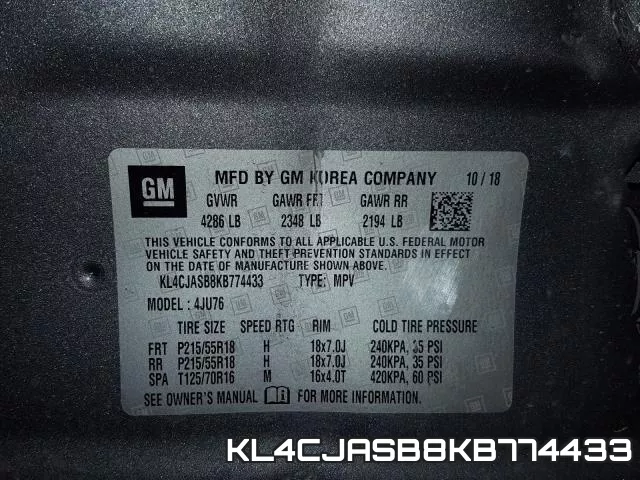 KL4CJASB8KB774433_10.webp