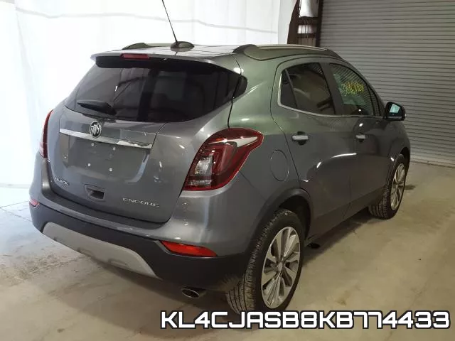 KL4CJASB8KB774433_4.webp