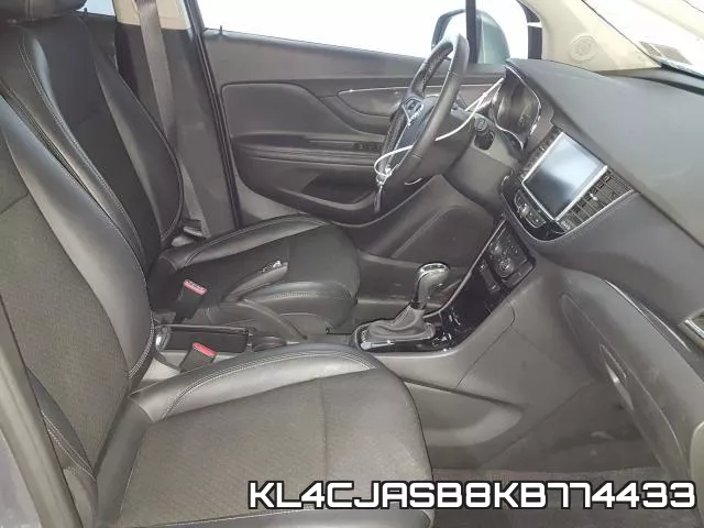 KL4CJASB8KB774433_5.webp