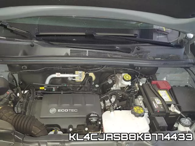 KL4CJASB8KB774433_7.webp