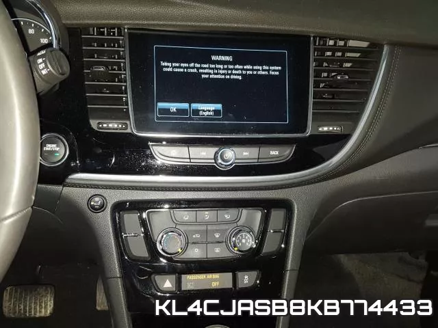 KL4CJASB8KB774433_9.webp