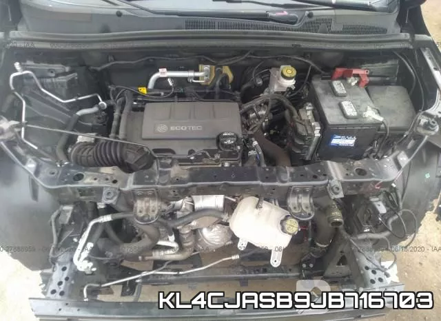 KL4CJASB9JB716703_10.webp