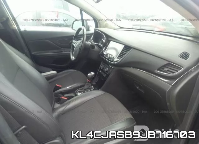 KL4CJASB9JB716703