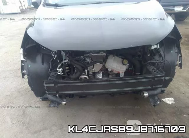 KL4CJASB9JB716703_6.webp