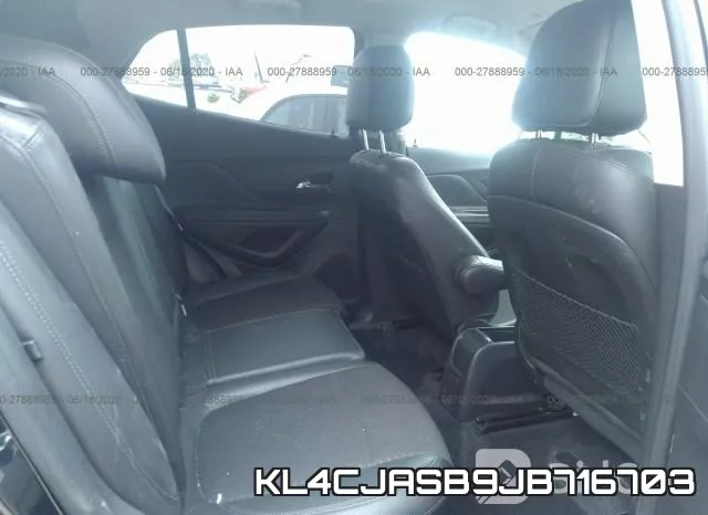 KL4CJASB9JB716703_8.webp